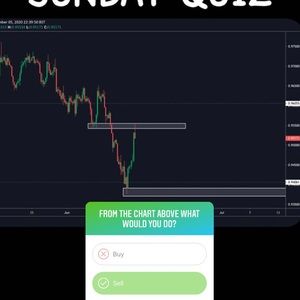 Meet your Posher, Basil